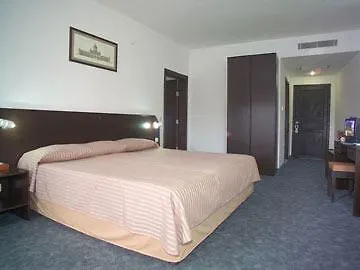 Cesars Side 5* Кумкей