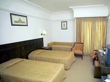 Cesars Side Hotel Kumkoy